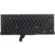 Apple MacBook Pro 13 A1502 Keyboard thumb_37161