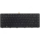 HP ProBook 430 G4 Tastatur thumb_37164