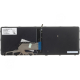 HP ProBook 430 G4 Keyboard thumb_37165