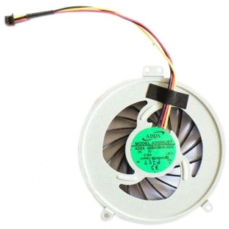 Sony Vaio VPC-EH2Q1E Ventilator