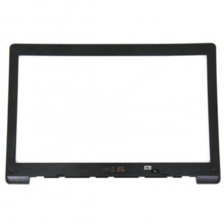 Asus X553SA Bezzel
