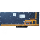 HP Omen 15-5019tx Keyboard thumb_37195