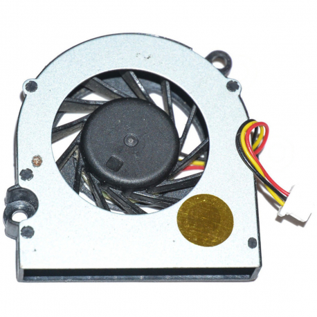 Compaq Mini 110c Fan