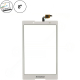 Lenovo TAB 2 A8-50LC Dotykové sklo thumb_37208