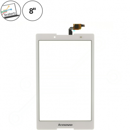 Lenovo TAB 2 A8-50LC Dotykové sklo