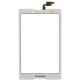 Lenovo TAB 2 A8-50LC Touch-Glas thumb_37209