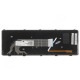 HP ProBook 450 G2 Keyboard thumb_37277
