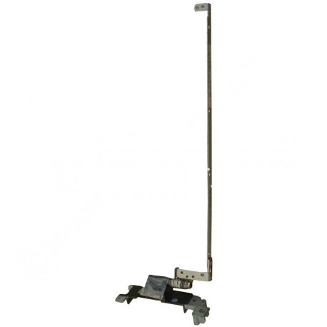 Copyright Terahertz s.r.o. Lenovo ThinkPad L510 panty