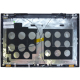 Lenovo ThinkPad L512 Vrchní kryt displeje thumb_37294
