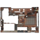 Lenovo ThinkPad L510 Bottom case thumb_37296