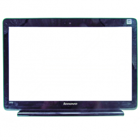 Copyright Terahertz s.r.o. Lenovo IdeaPad U410-ITH rámeček displeje