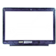 Lenovo IdeaPad U410-ITH Bezzel thumb_37308