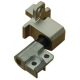 Lenovo ThinkPad T500 2241 Hinges thumb_37323