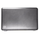 HP Pavilion dv7-6163cl Vrchný kryt displeja thumb_37335