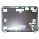HP Pavilion dv7-6100 Top cover for LCD screen thumb_37336