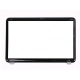 HP Pavilion dv7-6110ec Rámček displeja thumb_37337