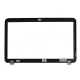 HP Pavilion dv7-6163cl Rámeček displeje thumb_37338