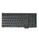 HP Pavilion zd8000 Keyboard thumb_37341