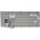 HP Pavilion zd8000 Tastatur thumb_37342