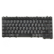 Toshiba Tecra S11 Tastatur thumb_37348