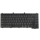 Acer Aspire 1641WLMi Tastatur thumb_37351