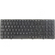 MSI CR640 Tastatur thumb_37354
