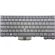 CN-0P6VGX-37172-014-0196-X02 Keyboard thumb_37356