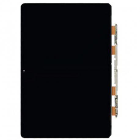 Apple MacBook Pro 15 A1398 LCD screen