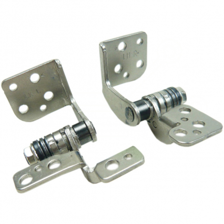 Lenovo IdeaPad U330p Hinges