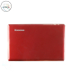 Lenovo IdeaPad U410-ITH Vrchní kryt displeje thumb_37411