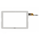 Acer Iconia One B3-A21 Dotykové sklo thumb_37418