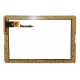 Acer Iconia One B3-A20 Touch-Glas thumb_37419