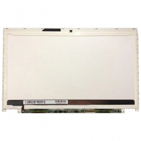 HP Spectre XT Pro 13-b000 LCD Anzeige