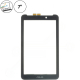 Asus MeMo Pad 7 ME70CX Touch glass thumb_37434