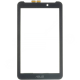 Asus MeMo Pad 7 ME70C Touch glass thumb_37435
