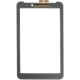 Asus MeMo Pad 7 ME170 Touch-Glas thumb_37436