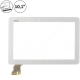 Asus Transformer Pad K018 Touch-Glas thumb_37438