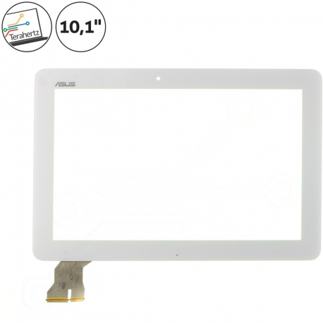 Asus Transformer Pad K018 Touch-Glas