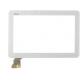 Asus Transformer Pad K018 Touch-Glas thumb_37439