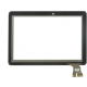 Asus Transformer Pad K018 Touch-Glas thumb_37440