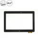 Asus VivoTab Smart ME400 Dotykové sklo thumb_37442