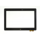 Asus VivoTab Smart ME400 Dotykové sklo thumb_37443