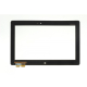 Asus VivoTab Smart ME400 Dotykové sklo thumb_37444