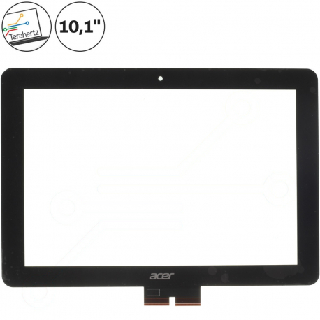 Acer Iconia A3-A10 Touch-Glas