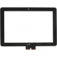 Acer Iconia A3-A10 Touch-Glas thumb_37447