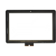 Acer Iconia A3-A10 Dotykové sklo thumb_37448