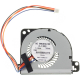 Toshiba Portege Z830-10R Fan thumb_37452