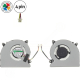 Asus N550JV Fan thumb_37458