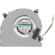 Asus N550JV Ventilator thumb_37459