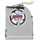 Lenovo ThinkPad T430 Fan thumb_37463